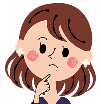 ひなのアイコン画像